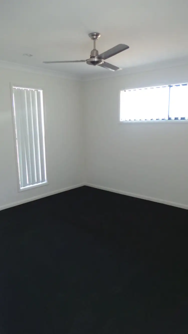 Fifth view of Homely house listing, 33 Newport Parade, Blacks Beach QLD 4740