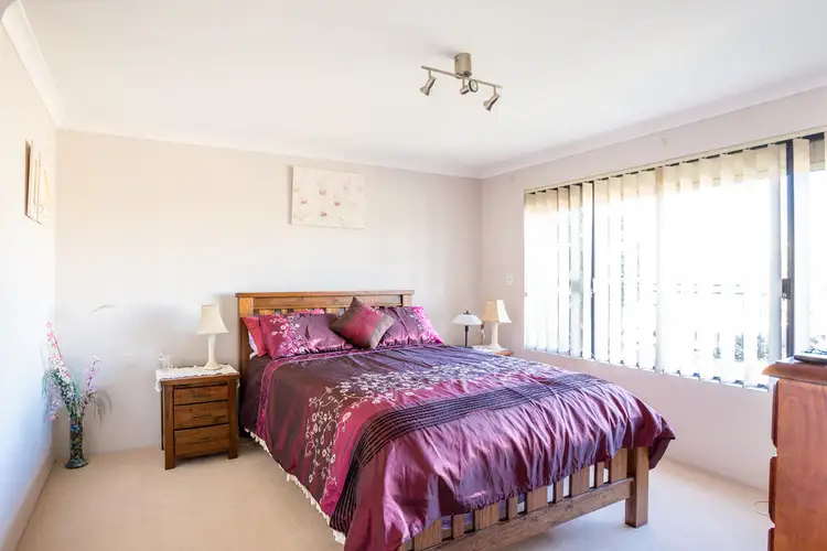 Sixth view of Homely house listing, 354 Parade Road, Dalyellup WA 6230
