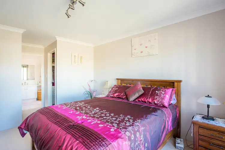 Seventh view of Homely house listing, 354 Parade Road, Dalyellup WA 6230