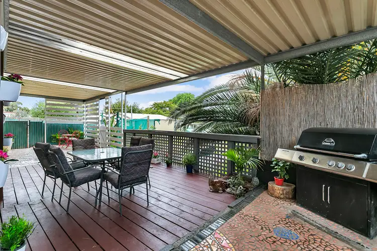 Main view of Homely house listing, 5 Ansbert Street, Christie Downs SA 5164