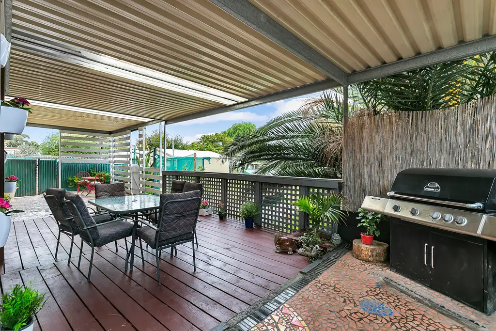 Main view of Homely house listing, 5 Ansbert Street, Christie Downs SA 5164