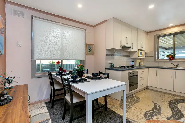Second view of Homely house listing, 5 Ansbert Street, Christie Downs SA 5164