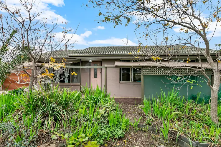 Third view of Homely house listing, 5 Ansbert Street, Christie Downs SA 5164