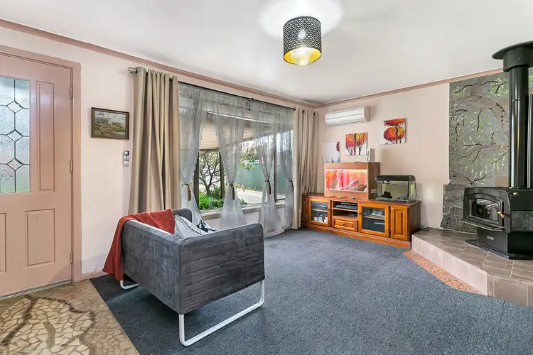 Fourth view of Homely house listing, 5 Ansbert Street, Christie Downs SA 5164
