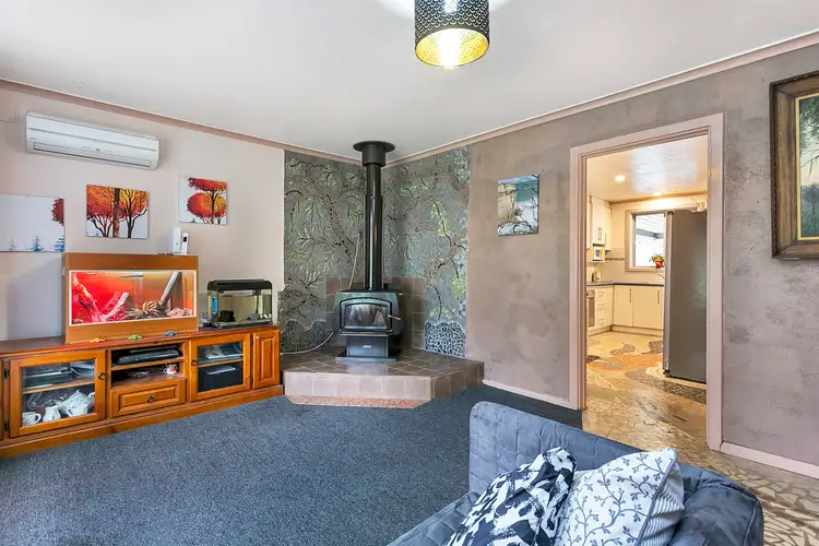 Fifth view of Homely house listing, 5 Ansbert Street, Christie Downs SA 5164
