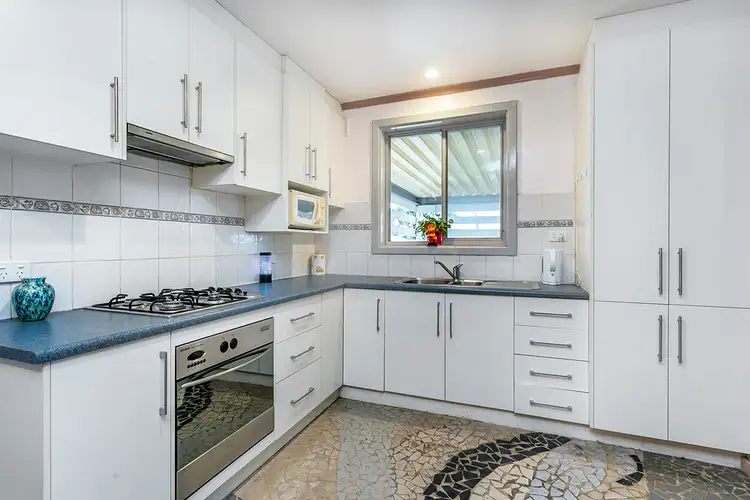 Sixth view of Homely house listing, 5 Ansbert Street, Christie Downs SA 5164