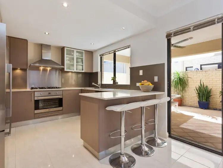 48 Homer Street, Dianella WA 6059