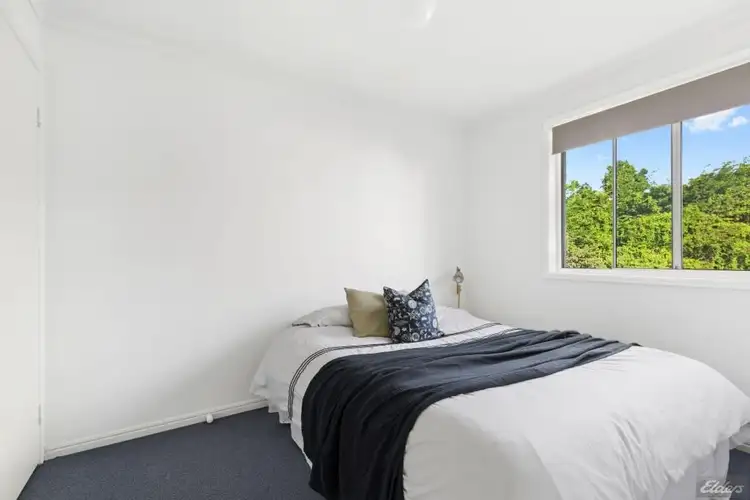 Fourth view of Homely house listing, 31/ 125 PAPPAS WAY, Nerang QLD 4211