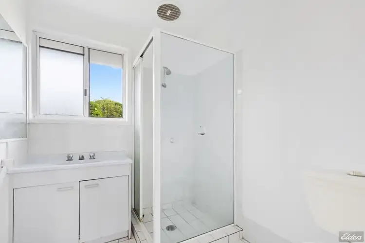 Sixth view of Homely house listing, 31/ 125 PAPPAS WAY, Nerang QLD 4211