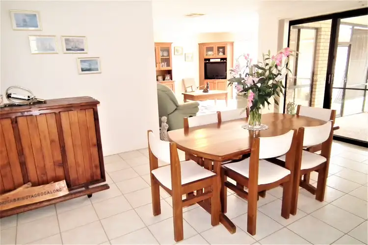 Third view of Homely house listing, 8 Nelson Drive, Griffith NSW 2680