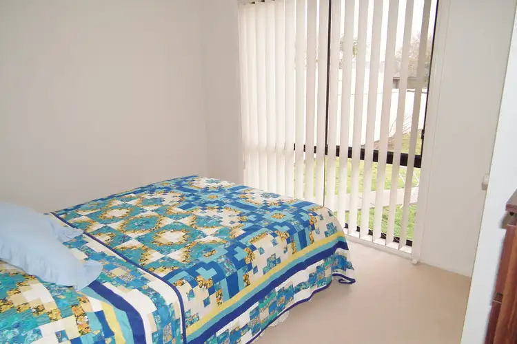 Seventh view of Homely house listing, 8 Nelson Drive, Griffith NSW 2680
