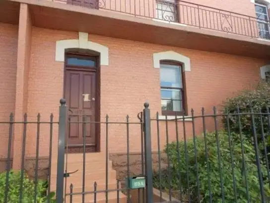 Second view of Homely house listing, 173 A & B Wellington Street, Launceston TAS 7250