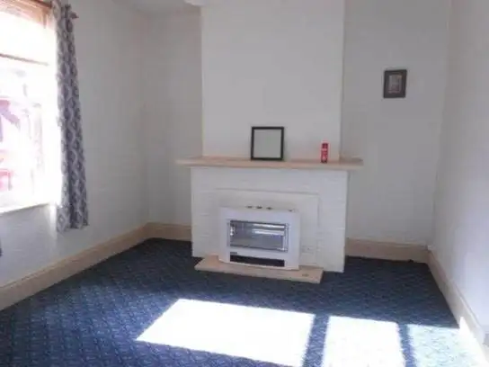 Fourth view of Homely house listing, 173 A & B Wellington Street, Launceston TAS 7250