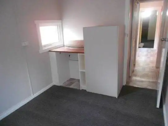 Fifth view of Homely house listing, 173 A & B Wellington Street, Launceston TAS 7250