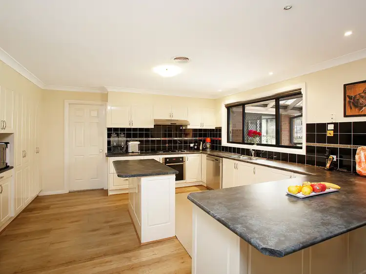 Second view of Homely house listing, 54B Trotters Lane, Moss Vale NSW 2577