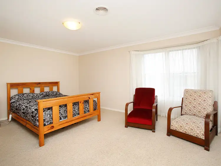 Sixth view of Homely house listing, 54B Trotters Lane, Moss Vale NSW 2577