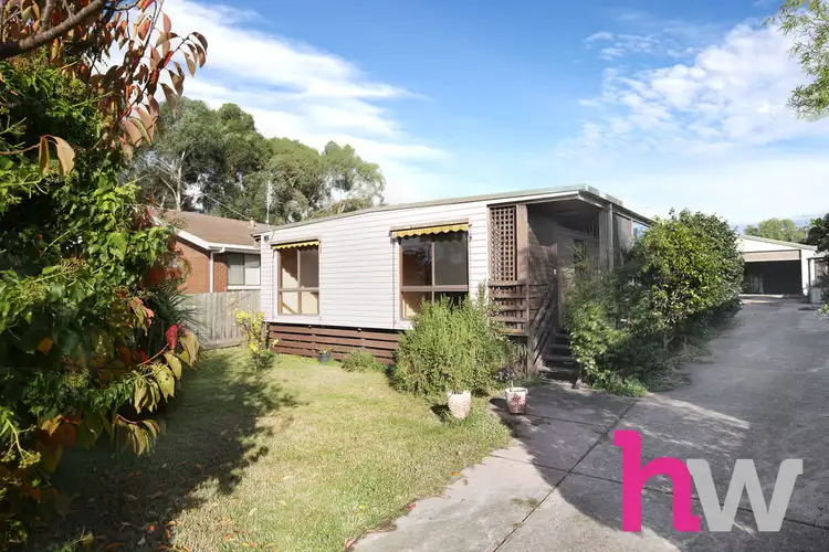 54 Panpandi Drive, Clifton Springs VIC 3222