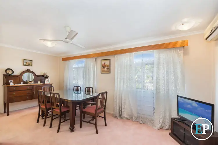 Third view of Homely house listing, 54 Yolanda Drive, Annandale QLD 4814
