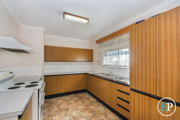 Fourth view of Homely house listing, 54 Yolanda Drive, Annandale QLD 4814