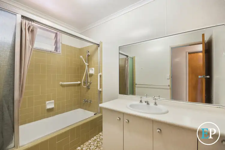Sixth view of Homely house listing, 54 Yolanda Drive, Annandale QLD 4814