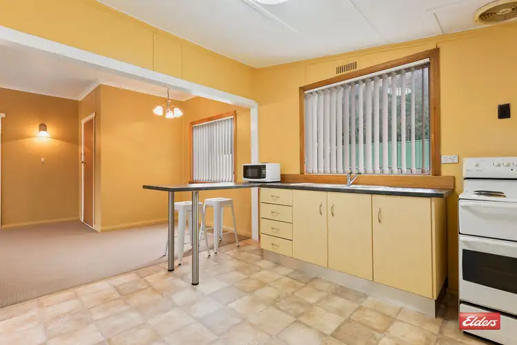 2 Clark Street, Queenstown TAS 7467