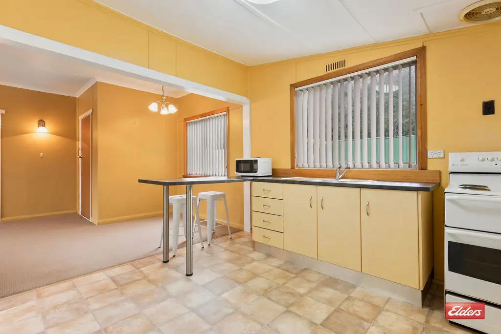 Main view of Homely house listing, 2 Clark Street, Queenstown TAS 7467