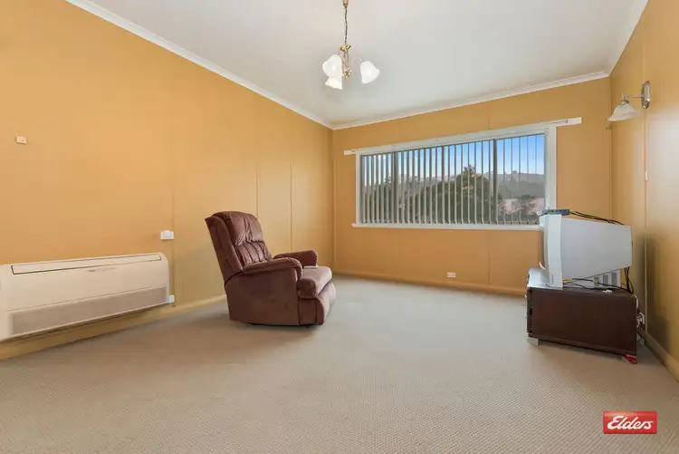 Third view of Homely house listing, 2 Clark Street, Queenstown TAS 7467