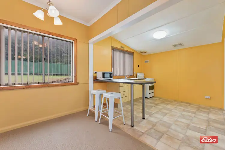 Fifth view of Homely house listing, 2 Clark Street, Queenstown TAS 7467