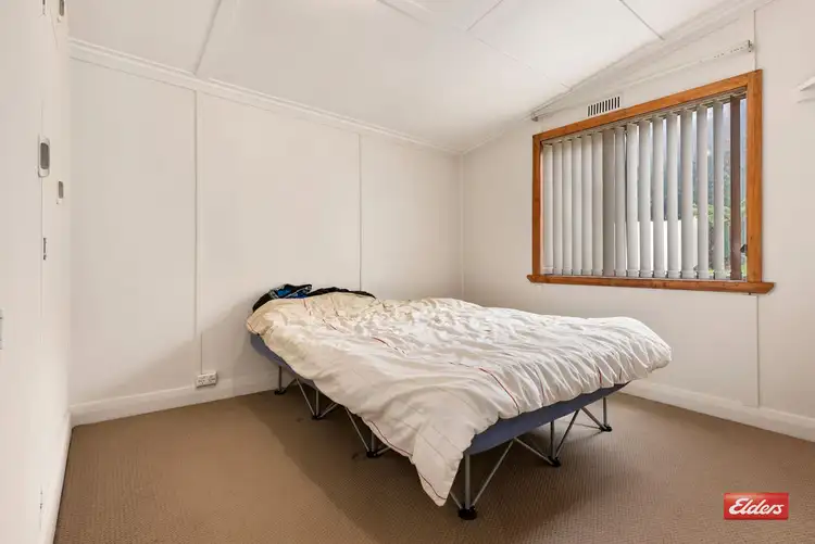 Sixth view of Homely house listing, 2 Clark Street, Queenstown TAS 7467