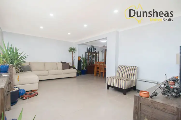 Second view of Homely house listing, 18 Corbin Street, Ingleburn NSW 2565