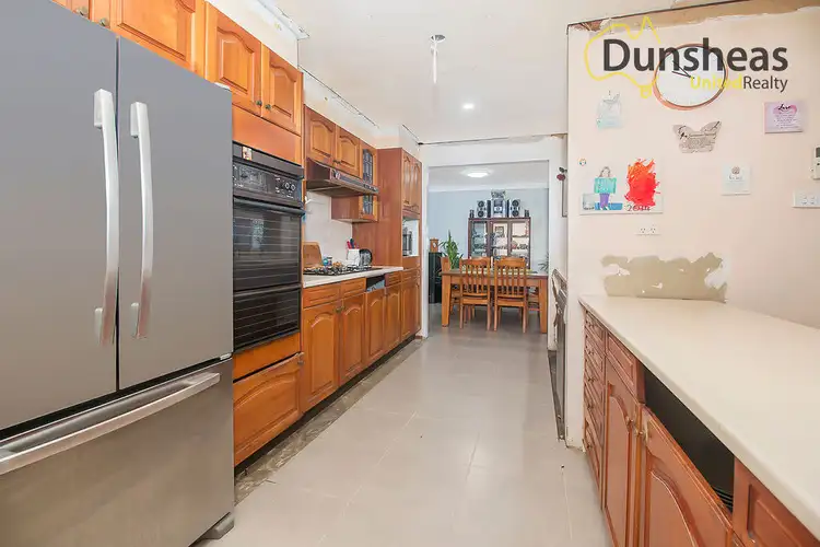 Fourth view of Homely house listing, 18 Corbin Street, Ingleburn NSW 2565