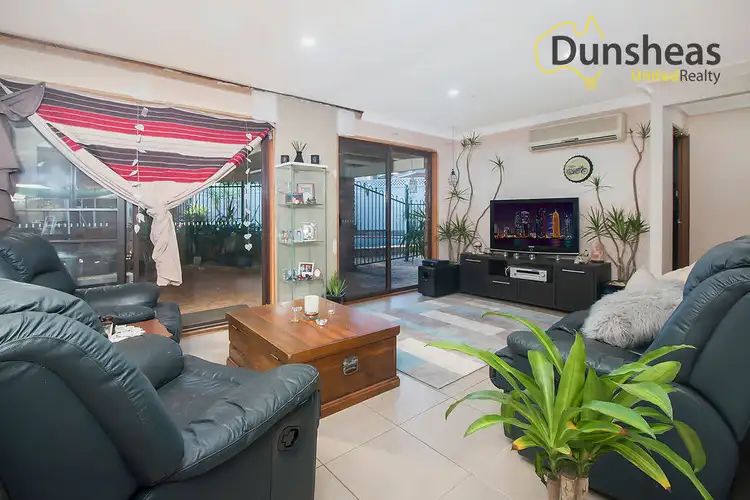 Fifth view of Homely house listing, 18 Corbin Street, Ingleburn NSW 2565