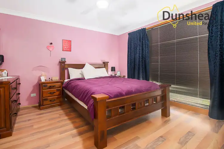 Sixth view of Homely house listing, 18 Corbin Street, Ingleburn NSW 2565