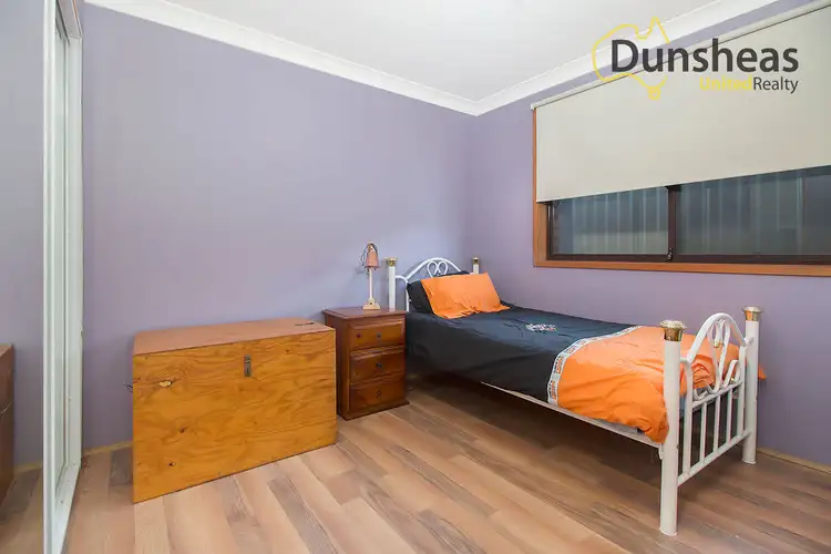 Seventh view of Homely house listing, 18 Corbin Street, Ingleburn NSW 2565