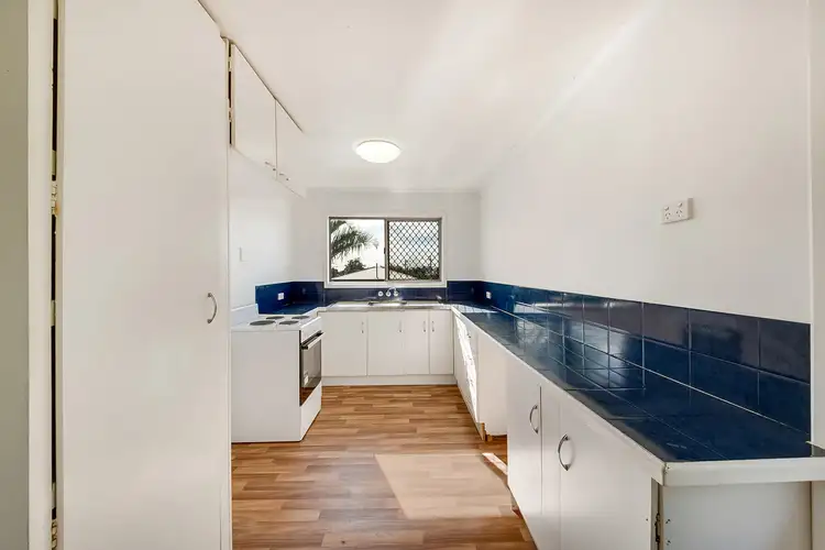 Third view of Homely house listing, 6 Salmon Street, Toolooa QLD 4680