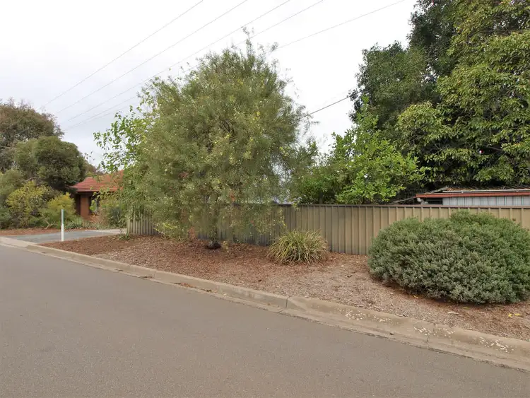 Fifth view of Homely house listing, 5 Colline Street, Surrey Downs SA 5126