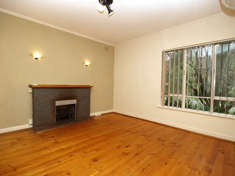 Sixth view of Homely house listing, 5 Colline Street, Surrey Downs SA 5126