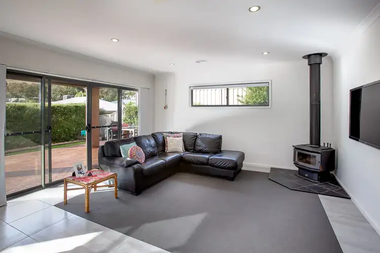 Third view of Homely house listing, 35 Streets Road, Wodonga VIC 3690