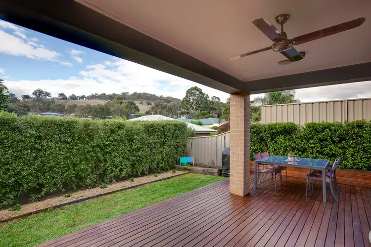 Fourth view of Homely house listing, 35 Streets Road, Wodonga VIC 3690