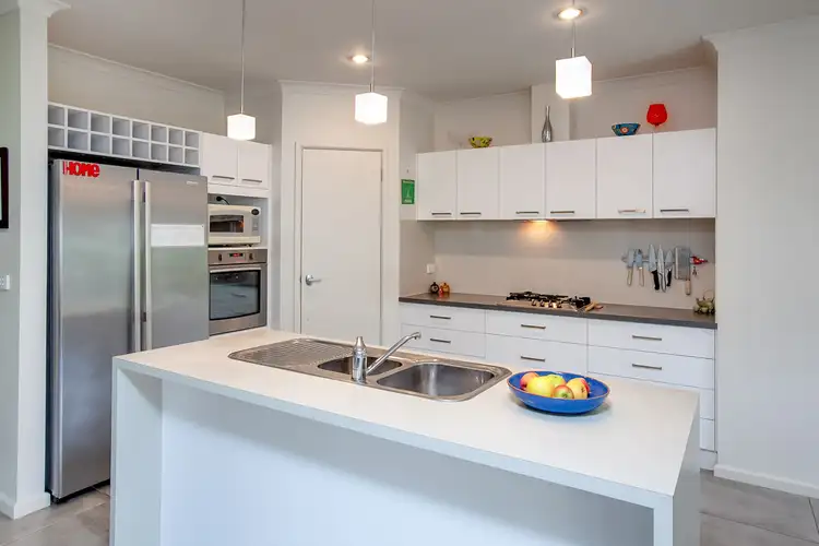 Sixth view of Homely house listing, 35 Streets Road, Wodonga VIC 3690