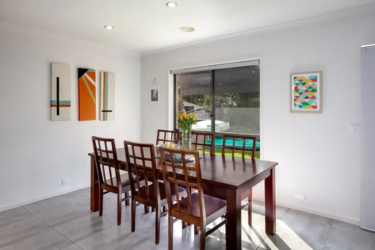 Seventh view of Homely house listing, 35 Streets Road, Wodonga VIC 3690
