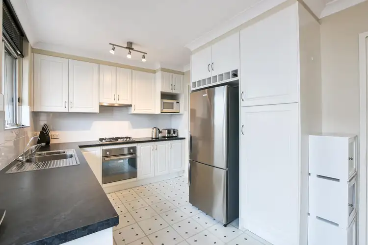 Second view of Homely house listing, 21 Hurley Grove, Hackham SA 5163
