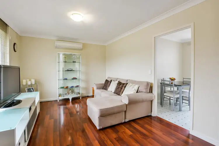 Fourth view of Homely house listing, 21 Hurley Grove, Hackham SA 5163