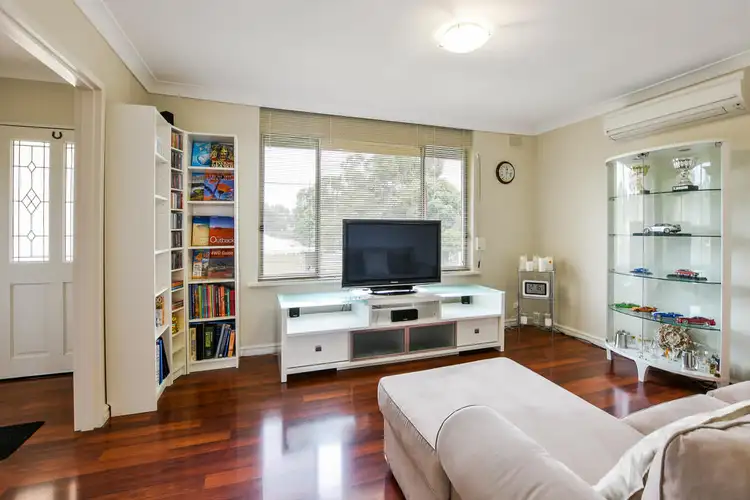 Fifth view of Homely house listing, 21 Hurley Grove, Hackham SA 5163