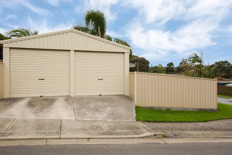Sixth view of Homely house listing, 21 Hurley Grove, Hackham SA 5163
