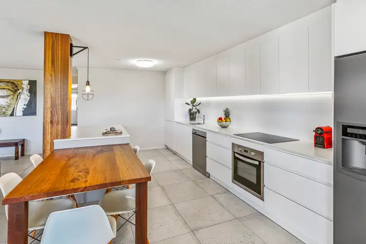 Sixth view of Homely unit listing, 20/143 Lowanna Drive, Buddina QLD 4575