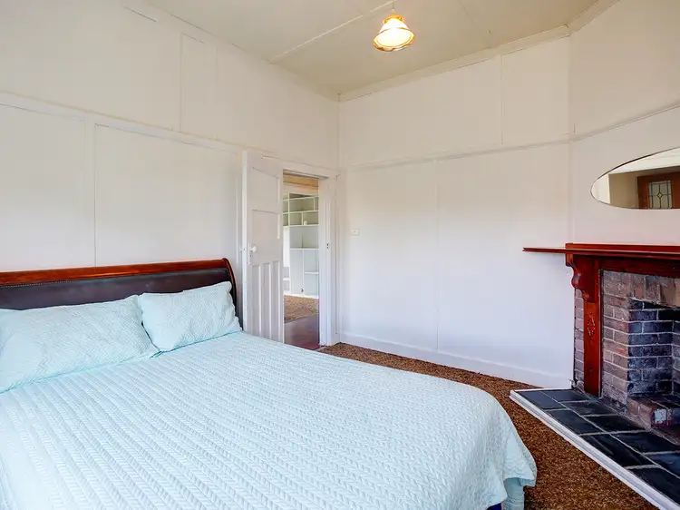 Third view of Homely house listing, 8 Garrett Street, Moss Vale NSW 2577