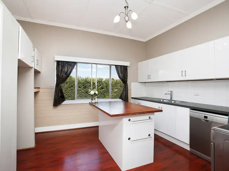 Fourth view of Homely house listing, 8 Garrett Street, Moss Vale NSW 2577
