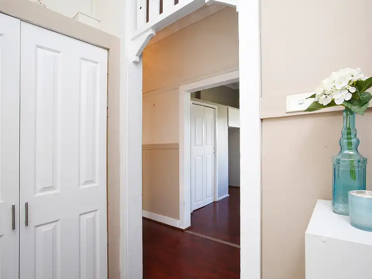 Fifth view of Homely house listing, 8 Garrett Street, Moss Vale NSW 2577