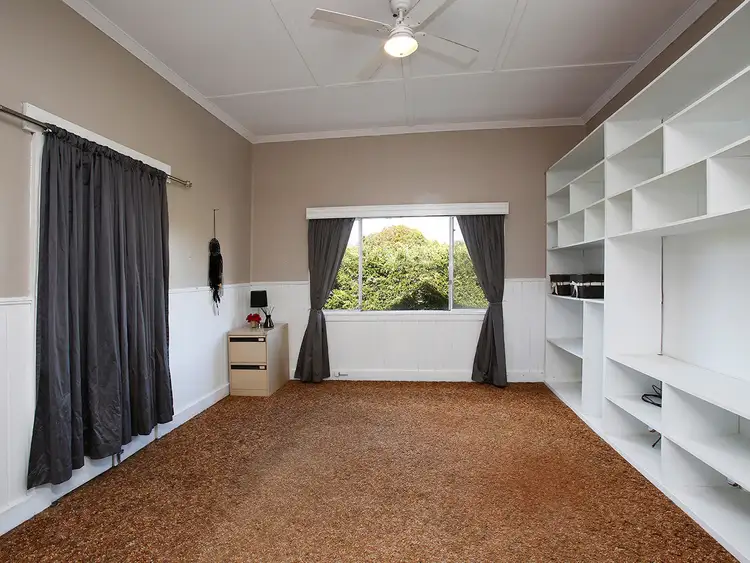 Sixth view of Homely house listing, 8 Garrett Street, Moss Vale NSW 2577